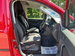 Volkswagen Caddy C20 TDI STARTLINE 4dr Automatic 2017