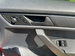 Volkswagen Caddy C20 TDI STARTLINE 4dr Automatic 2017
