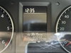 Volkswagen Caddy C20 TDI STARTLINE 4dr Automatic 2026
