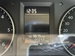 Volkswagen Caddy C20 TDI STARTLINE 4dr Automatic 2017