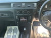 Volkswagen Caddy C20 TDI STARTLINE 4dr Automatic 2026