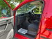 Volkswagen Caddy C20 TDI STARTLINE 4dr Automatic 2017