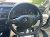 Volkswagen Caddy C20 TDI STARTLINE 4dr Automatic 2026