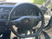 Volkswagen Caddy C20 TDI STARTLINE 4dr Automatic 2017