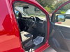 Volkswagen Caddy C20 TDI STARTLINE 4dr Automatic 2026