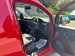 Volkswagen Caddy C20 TDI STARTLINE 4dr Automatic 2017
