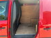 Volkswagen Caddy C20 TDI STARTLINE 4dr Automatic 2017