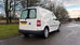 Volkswagen Caddy C20 TDI STARTLINE 4dr Manual 2017