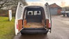 Volkswagen Caddy C20 TDI STARTLINE 4dr Manual 2026