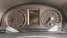 Volkswagen Caddy C20 TDI STARTLINE 4dr Manual 2026