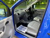 Volkswagen Caddy C20 SDI 4dr Manual 2026