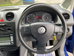 Volkswagen Caddy C20 SDI 4dr Manual 2007