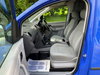 Volkswagen Caddy C20 SDI 4dr Manual 2026