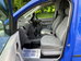 Volkswagen Caddy C20 SDI 4dr Manual 2007