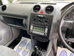 Volkswagen Caddy C20 SDI 4dr Manual 2007