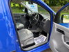 Volkswagen Caddy C20 SDI 4dr Manual 2026