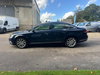 Volkswagen Passat 1.6 TDI BlueMotion Tech Executive Saloon 4dr Diesel Manual Euro 5 (s/s) (105 ps) 4dr Manual 2026