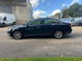 Volkswagen Passat 1.6 TDI BlueMotion Tech Executive Saloon 4dr Diesel Manual Euro 5 (s/s) (105 ps) 4dr Manual 2014