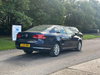 Volkswagen Passat 1.6 TDI BlueMotion Tech Executive Saloon 4dr Diesel Manual Euro 5 (s/s) (105 ps) 4dr Manual 2026