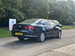 Volkswagen Passat 1.6 TDI BlueMotion Tech Executive Saloon 4dr Diesel Manual Euro 5 (s/s) (105 ps) 4dr Manual 2014