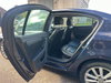 Volkswagen Passat 1.6 TDI BlueMotion Tech Executive Saloon 4dr Diesel Manual Euro 5 (s/s) (105 ps) 4dr Manual 2026