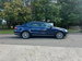 Volkswagen Passat 1.6 TDI BlueMotion Tech Executive Saloon 4dr Diesel Manual Euro 5 (s/s) (105 ps) 4dr Manual 2014