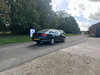 Volkswagen Passat 1.6 TDI BlueMotion Tech Executive Saloon 4dr Diesel Manual Euro 5 (s/s) (105 ps) 4dr Manual 2026