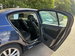 Volkswagen Passat 1.6 TDI BlueMotion Tech Executive Saloon 4dr Diesel Manual Euro 5 (s/s) (105 ps) 4dr Manual 2014