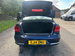 Volkswagen Passat 1.6 TDI BlueMotion Tech Executive Saloon 4dr Diesel Manual Euro 5 (s/s) (105 ps) 4dr Manual 2014