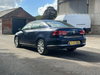 Volkswagen Passat 1.6 TDI BlueMotion Tech Executive Saloon 4dr Diesel Manual Euro 5 (s/s) (105 ps) 4dr Manual 2026