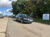 Volkswagen Passat 1.6 TDI BlueMotion Tech Executive Saloon 4dr Diesel Manual Euro 5 (s/s) (105 ps) 4dr Manual 2026