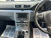 Volkswagen Passat 1.6 TDI BlueMotion Tech Executive Saloon 4dr Diesel Manual Euro 5 (s/s) (105 ps) 4dr Manual 2014