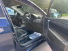 Volkswagen Passat 1.6 TDI BlueMotion Tech Executive Saloon 4dr Diesel Manual Euro 5 (s/s) (105 ps) 4dr Manual 2026