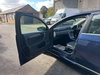Volkswagen Passat 1.6 TDI BlueMotion Tech Executive Saloon 4dr Diesel Manual Euro 5 (s/s) (105 ps) 4dr Manual 2026