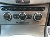 Volkswagen Passat 1.6 TDI BlueMotion Tech Executive Saloon 4dr Diesel Manual Euro 5 (s/s) (105 ps) 4dr Manual 2026