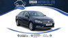 Volkswagen Passat 1.6 TDI BlueMotion Tech Executive Saloon 4dr Diesel Manual Euro 5 (s/s) (105 ps) 4dr Manual 2026