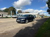 Volkswagen Passat 1.6 TDI BlueMotion Tech Executive Saloon 4dr Diesel Manual Euro 5 (s/s) (105 ps) 4dr Manual 2026