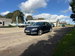 Volkswagen Passat 1.6 TDI BlueMotion Tech Executive Saloon 4dr Diesel Manual Euro 5 (s/s) (105 ps) 4dr Manual 2014