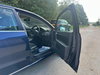 Volkswagen Passat 1.6 TDI BlueMotion Tech Executive Saloon 4dr Diesel Manual Euro 5 (s/s) (105 ps) 4dr Manual 2026