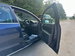 Volkswagen Passat 1.6 TDI BlueMotion Tech Executive Saloon 4dr Diesel Manual Euro 5 (s/s) (105 ps) 4dr Manual 2014
