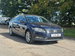 Volkswagen Passat 1.6 TDI BlueMotion Tech Executive Saloon 4dr Diesel Manual Euro 5 (s/s) (105 ps) 4dr Manual 2014