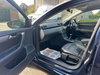 Volkswagen Passat 1.6 TDI BlueMotion Tech Executive Saloon 4dr Diesel Manual Euro 5 (s/s) (105 ps) 4dr Manual 2026