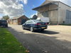 Volkswagen Passat 1.6 TDI BlueMotion Tech Executive Saloon 4dr Diesel Manual Euro 5 (s/s) (105 ps) 4dr Manual 2026