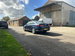 Volkswagen Passat 1.6 TDI BlueMotion Tech Executive Saloon 4dr Diesel Manual Euro 5 (s/s) (105 ps) 4dr Manual 2014
