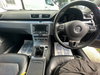 Volkswagen Passat 1.6 TDI BlueMotion Tech Executive Saloon 4dr Diesel Manual Euro 5 (s/s) (105 ps) 4dr Manual 2026