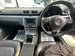 Volkswagen Passat 1.6 TDI BlueMotion Tech Executive Saloon 4dr Diesel Manual Euro 5 (s/s) (105 ps) 4dr Manual 2014