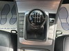 Volkswagen Passat 1.6 TDI BlueMotion Tech Executive Saloon 4dr Diesel Manual Euro 5 (s/s) (105 ps) 4dr Manual 2026