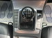 Volkswagen Passat 1.6 TDI BlueMotion Tech Executive Saloon 4dr Diesel Manual Euro 5 (s/s) (105 ps) 4dr Manual 2014