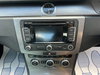 Volkswagen Passat 1.6 TDI BlueMotion Tech Executive Saloon 4dr Diesel Manual Euro 5 (s/s) (105 ps) 4dr Manual 2026