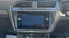 Volkswagen Tiguan 1.5 TSI EVO R-Line Tech SUV 5dr Petrol DSG Euro 6 (s/s) (150 ps) 5dr Automatic 2026